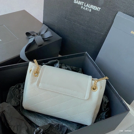 Rep ladies REP YSL NOLITA MINI 0813
